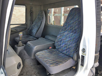 三菱ふそうファイターセーフティローダー増トン（6t・8t）[写真32]