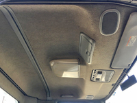 三菱ふそうファイターセーフティローダー増トン（6t・8t）[写真34]