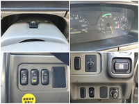 三菱ふそうファイターセーフティローダー増トン（6t・8t）[写真36]