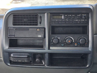 三菱ふそうファイターセーフティローダー増トン（6t・8t）[写真37]