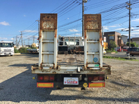 三菱ふそうファイターセーフティローダー増トン（6t・8t）[写真08]