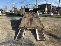 三菱ふそうファイターセーフティローダー増トン（6t・8t）[写真09]