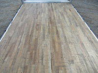 日野レンジャーアルミウイング中型（4t）[写真11]