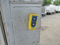 日野レンジャーアルミウイング中型（4t）[写真12]