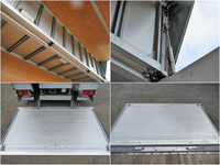 日野レンジャーアルミウイング中型（4t）[写真13]