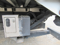 日野レンジャーアルミウイング中型（4t）[写真15]