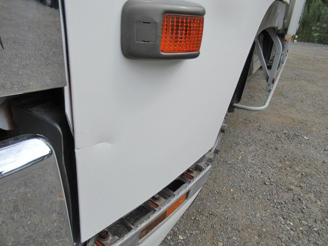 日野レンジャーアルミウイング中型（4t）[写真18]