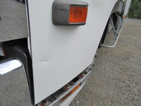 日野レンジャーアルミウイング中型（4t）[写真18]