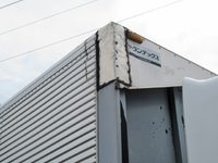 日野レンジャーアルミウイング中型（4t）[写真19]