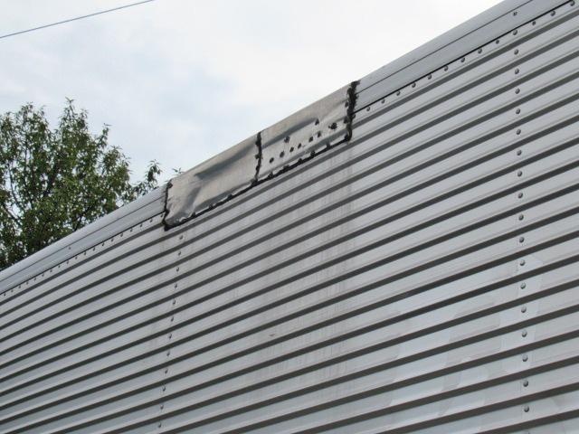 日野レンジャーアルミウイング中型（4t）[写真20]