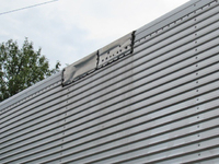 日野レンジャーアルミウイング中型（4t）[写真20]