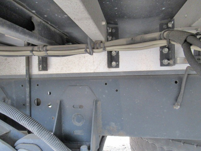 日野レンジャーアルミウイング中型（4t）[写真22]