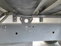 日野レンジャーアルミウイング中型（4t）[写真23]