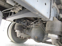 日野レンジャーアルミウイング中型（4t）[写真24]