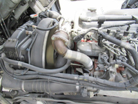 日野レンジャーアルミウイング中型（4t）[写真26]