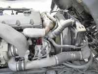 日野レンジャーアルミウイング中型（4t）[写真28]