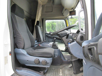 日野レンジャーアルミウイング中型（4t）[写真30]