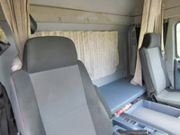 日野レンジャーアルミウイング中型（4t）[写真31]