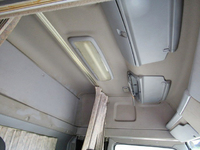 日野レンジャーアルミウイング中型（4t）[写真33]