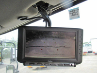 日野レンジャーアルミウイング中型（4t）[写真34]