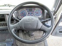 日野レンジャーアルミウイング中型（4t）[写真36]