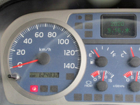 日野レンジャーアルミウイング中型（4t）[写真37]