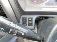 日野レンジャーアルミウイング中型（4t）[写真38]