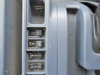 日野レンジャーアルミウイング中型（4t）[写真39]