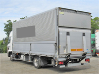 日野レンジャーアルミウイング中型（4t）[写真04]