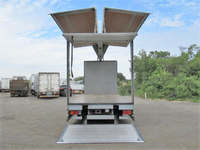 日野レンジャーアルミウイング中型（4t）[写真06]