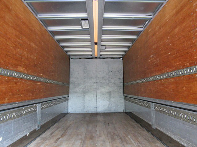 日野レンジャーアルミウイング中型（4t）[写真07]