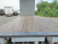 日野レンジャーアルミウイング中型（4t）[写真08]