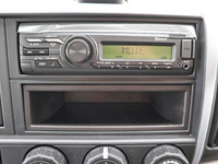 三菱ふそうキャンターアームロール小型（2t・3t）[写真13]