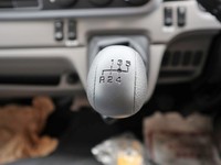 三菱ふそうキャンターアームロール小型（2t・3t）[写真16]