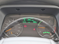 三菱ふそうキャンターアームロール小型（2t・3t）[写真17]