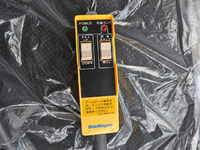 三菱ふそうキャンターアームロール小型（2t・3t）[写真07]