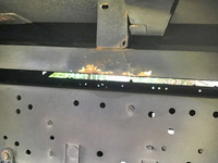 トヨタダイナ平ボディ小型（2t・3t）[写真11]