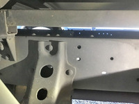 トヨタダイナ平ボディ小型（2t・3t）[写真12]