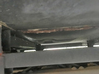 トヨタダイナ平ボディ小型（2t・3t）[写真13]