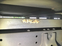 トヨタダイナ平ボディ小型（2t・3t）[写真14]