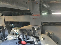 トヨタダイナ平ボディ小型（2t・3t）[写真15]