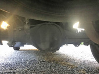 トヨタダイナ平ボディ小型（2t・3t）[写真16]