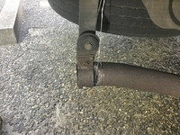 トヨタダイナ平ボディ小型（2t・3t）[写真18]