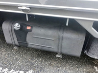 トヨタダイナ平ボディ小型（2t・3t）[写真19]