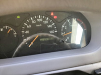 トヨタダイナ平ボディ小型（2t・3t）[写真23]