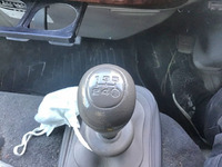 トヨタダイナ平ボディ小型（2t・3t）[写真25]