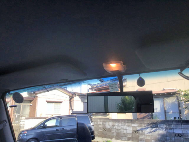 トヨタダイナ平ボディ小型（2t・3t）[写真26]