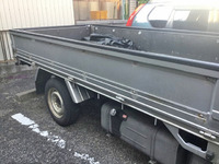 トヨタダイナ平ボディ小型（2t・3t）[写真02]