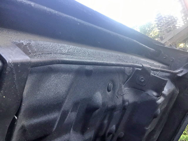 トヨタダイナ平ボディ小型（2t・3t）[写真07]