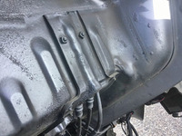 トヨタダイナ平ボディ小型（2t・3t）[写真08]